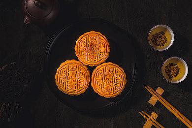 《孤岛惊魂4》迎来更新 现可在PS5上60帧运行